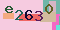???