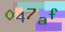???