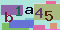 ???