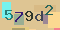 ???