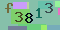 ???