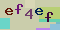 ???