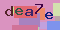 ???