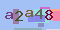 ???