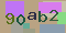 ???