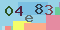 ???