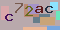 ???