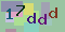 ???