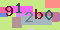 ???
