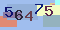 ???