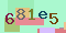 ???