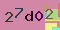 ???