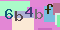 ???