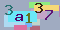 ???