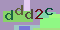 ???