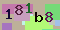 ???