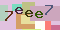???