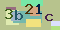 ???