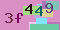 ???