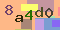 ???
