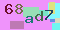 ???