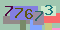 ???