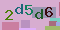 ???