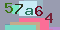 ???