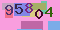 ???