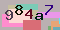 ???