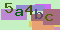 ???