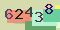 ???