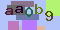 ???