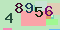 ???
