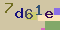 ???