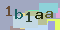 ???