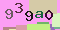 ???