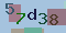 ???