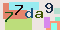 ???
