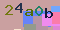 ???
