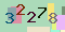 ???