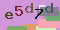 ???