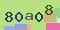 ???