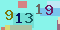 ???