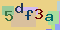 ???