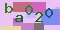 ???
