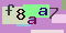 ???