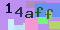 ???