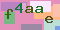 ???