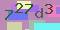 ???